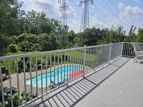 Building Photo - 10494 Tsse Fleury