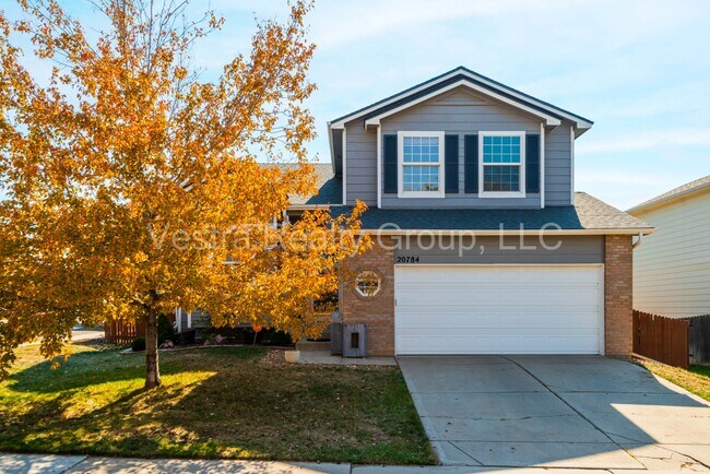 Foto del edificio - 20784 E Belleview Pl
