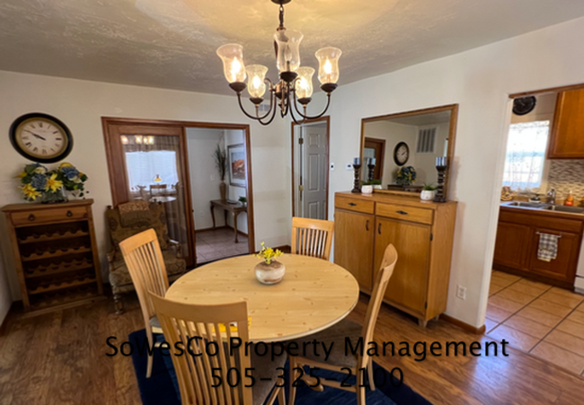 Foto del edificio - Beautiful 2 Bedroom 2 Bath Home