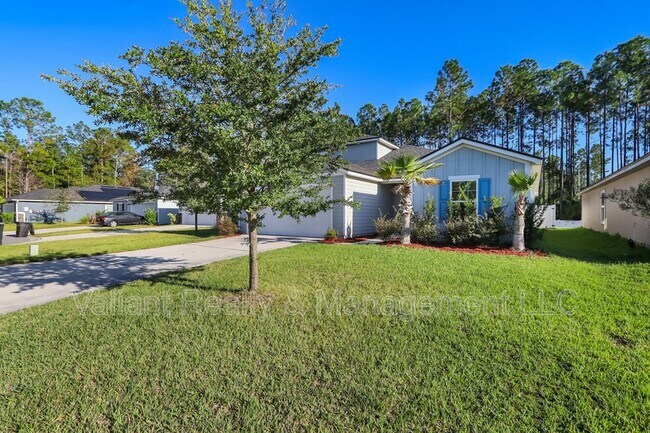 Building Photo - 11168 Watkins Ct