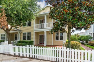 Building Photo - 16126 Bridgecrossing Dr