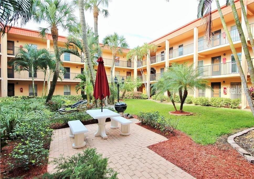 8931 Blind Pass Rd Unit 355, St. Pete Beach, FL 33706 Condo for Rent in St. Pete Beach, FL