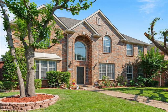 Building Photo - 8424 High Meadows Dr
