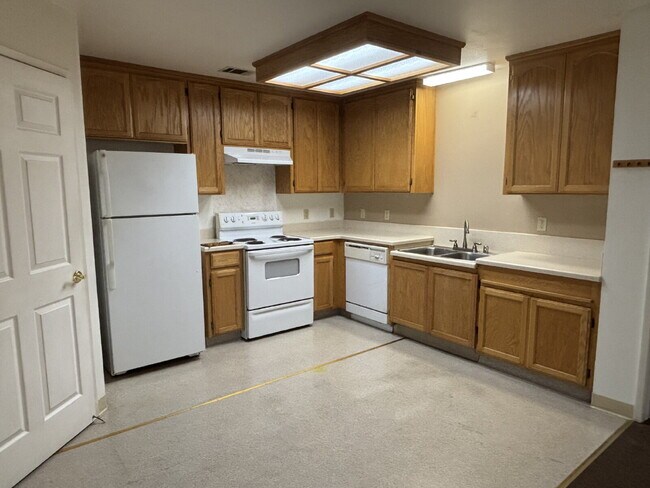 Foto del edificio - Available Soon! Apply now for this cute one bedroom apartment for $1250