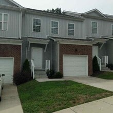 Building Photo - 612 Pippin Dr