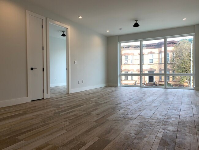 Foto del edificio - 8 Fairview Place