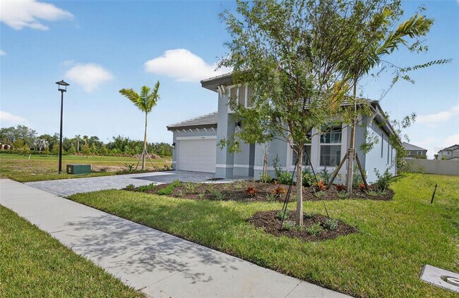 Building Photo - 7536 Nighthawk Dr