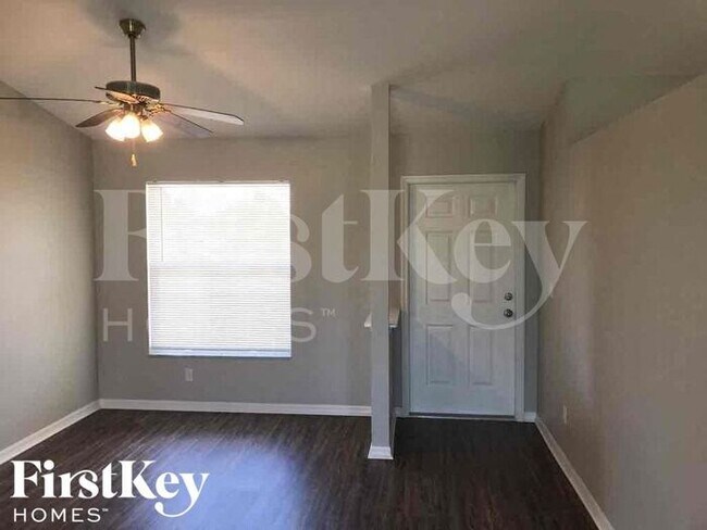 Foto del edificio - 3505 8th St SW