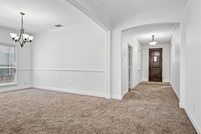 Foto del edificio - 16400 Stillhouse Hollow Ct