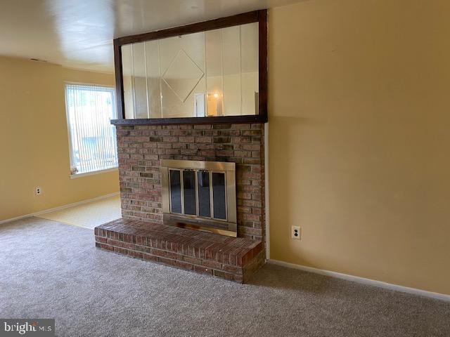 Building Photo - 12a Fanelli Ln