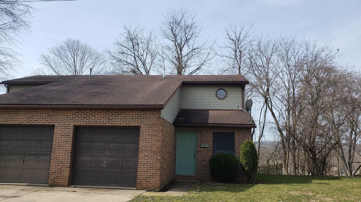 Primary Photo - 622 S Monroe St