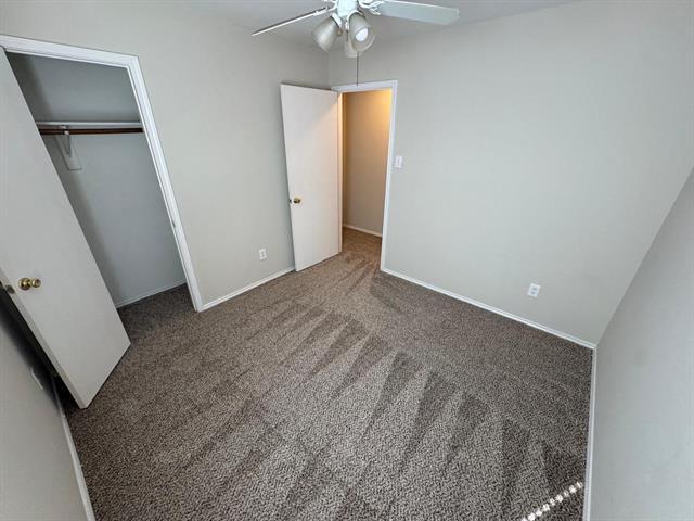 Foto del edificio - 9205 Lenox Dr