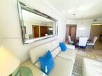 Foto principal - 6365 Collins Ave