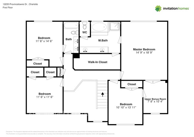 Foto del edificio - 12235 Provincetowne Dr