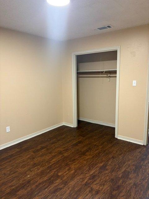 Foto del edificio - 1812 Meadowgreen Dr