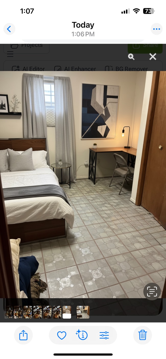 Building Photo - 136 Maple Ave