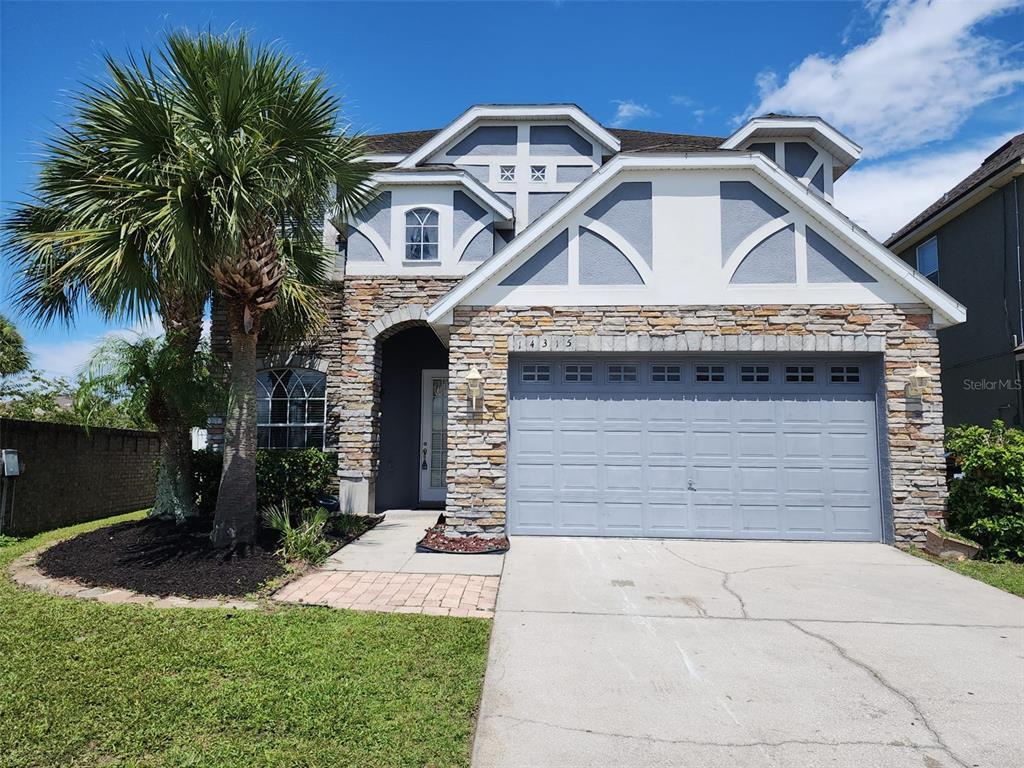 Foto principal - 14315 Huntcliff Park Way