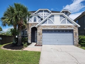 Building Photo - 14315 Huntcliff Park Way