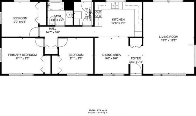 Building Photo - 5364 Christiancy Ave