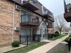 Primary Photo - 10530 Ridgeland Ave