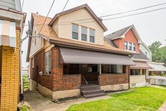 Building Photo - 506 Transverse Ave
