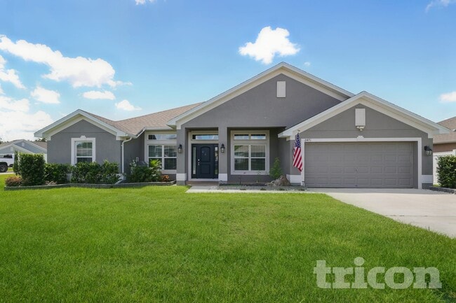 Building Photo - 2471 Twin Lake View Rd
