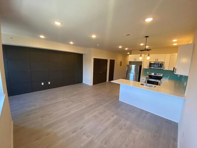 Foto del edificio - 918 N 48th St