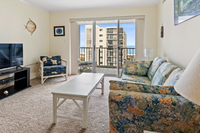Foto del edificio - 13200 Coastal Hwy