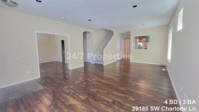 Building Photo - 29180 SW Charlotte Ln