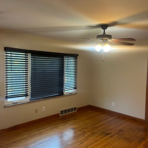 Foto del edificio - 376 Bluff Dr.