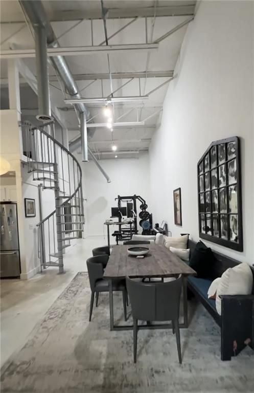 Foto del edificio - 807 Field St SE