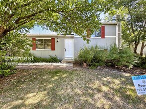 Building Photo - 9379 W 104th Dr