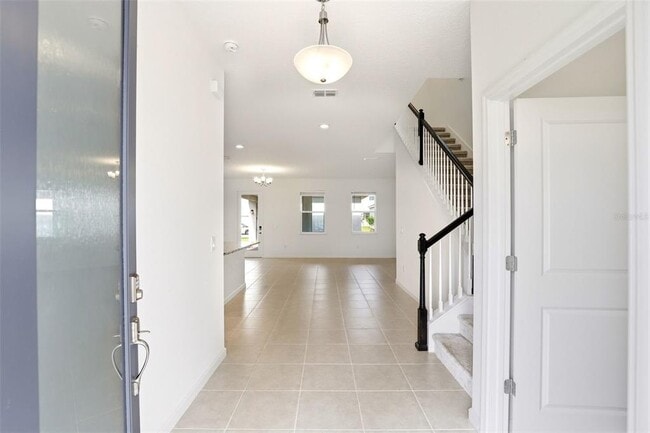 Foto del edificio - 2512 Cedar Rose St