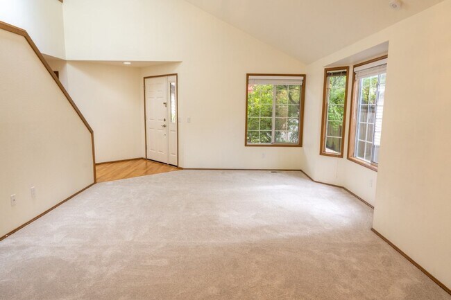 Foto del edificio - 3bd/2.25ba Sammamish House