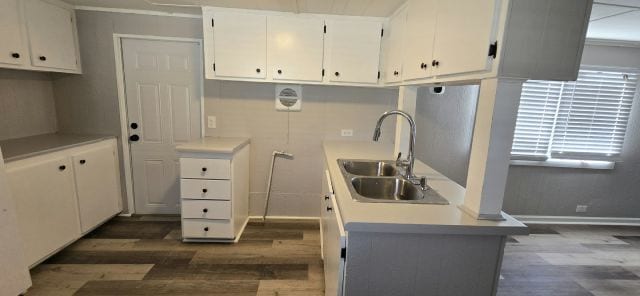 Foto del edificio - 1325 Wenlon Dr