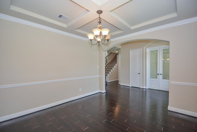 Building Photo - 27734 Bandera Glen Ln