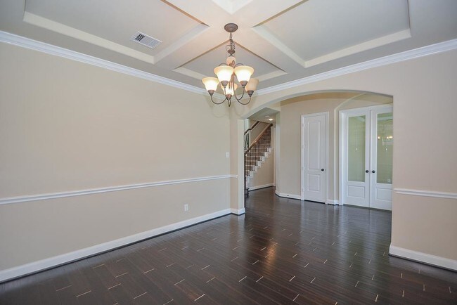 Foto del edificio - 27734 Bandera Glen Ln