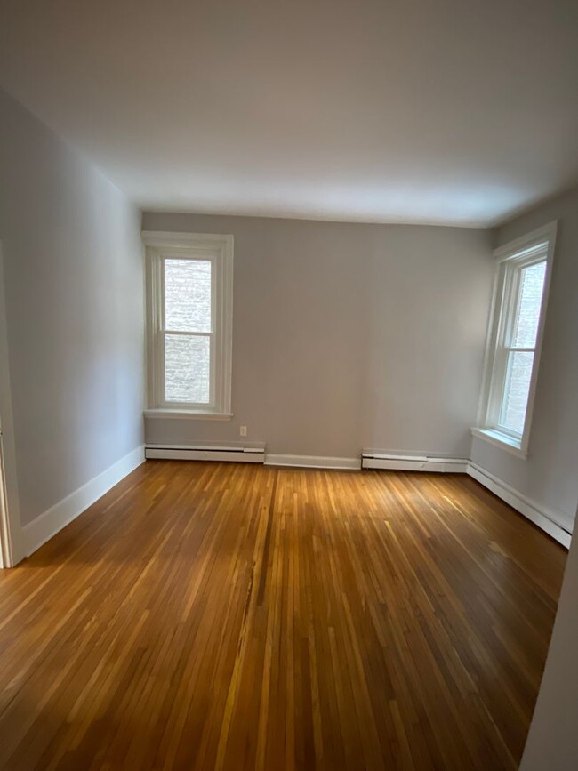 Foto del edificio - 153 Allen St