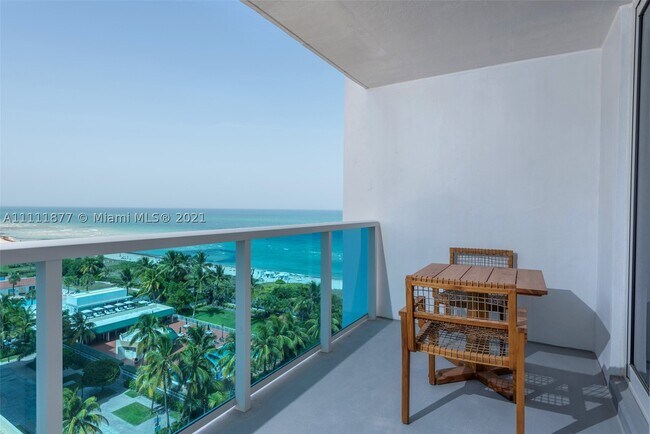 Foto del edificio - 102 24th St