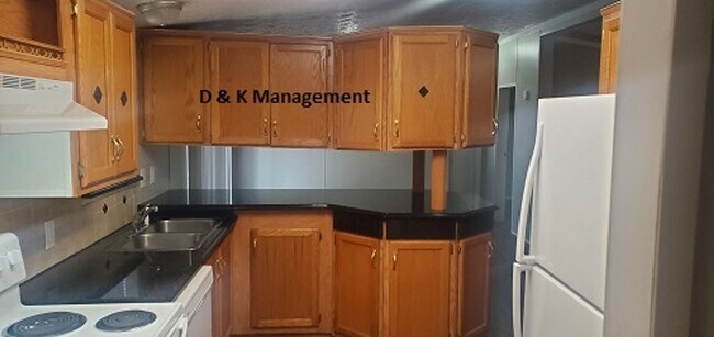 Foto del edificio - 3 Bedroom 2 Bath Convenient to Downtown