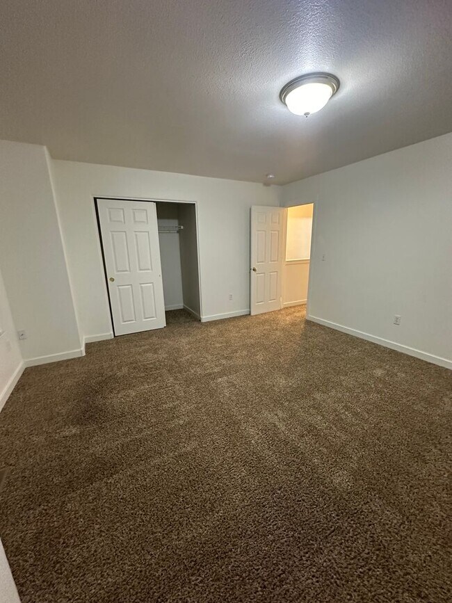 Foto del edificio - 1110 SW 31st St