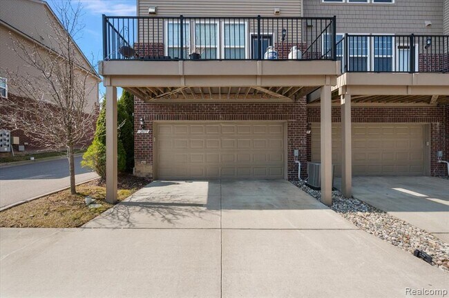 Foto del edificio - 2877 Hartwick Dr