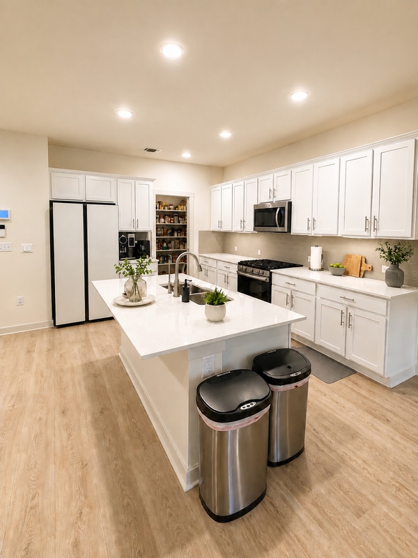 Building Photo - 10924 Meris Ln