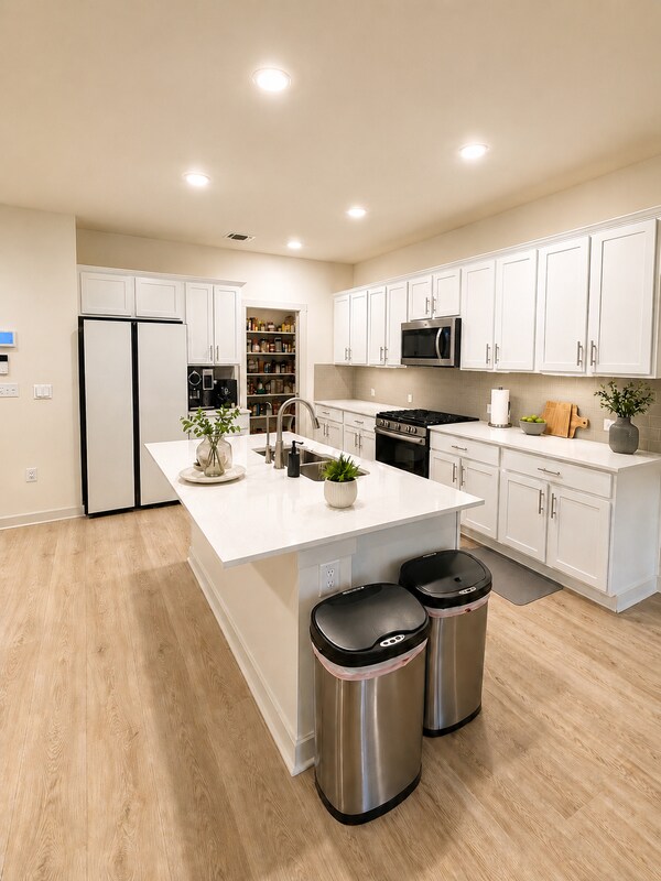 Foto del edificio - 10924 Meris Ln