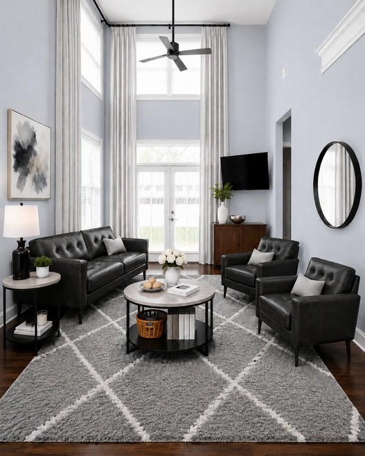 Building Photo - Room in Townhome on Keeton Ln