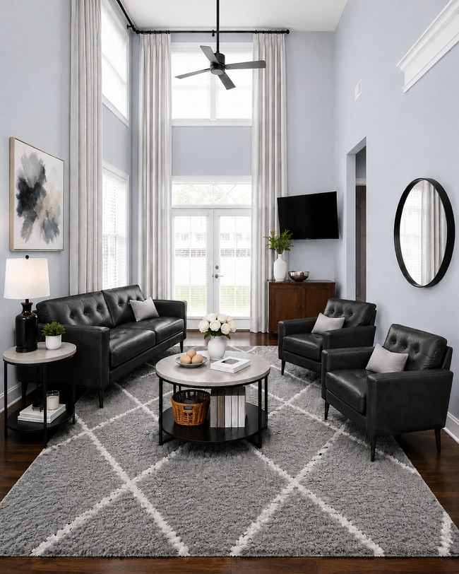 Building Photo - Room in Townhome on Keeton Ln