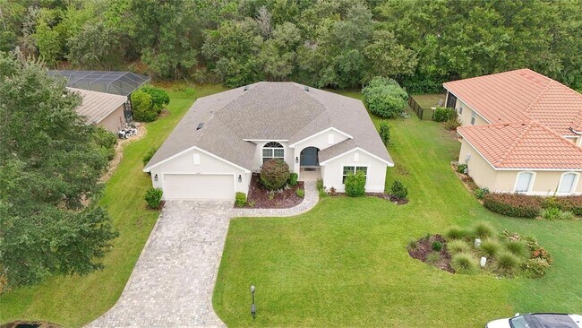 Foto del edificio - 6644 SW 179th Ct Rd