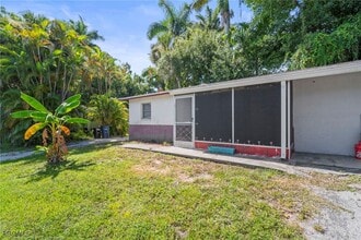 Building Photo - 75 Cypress St