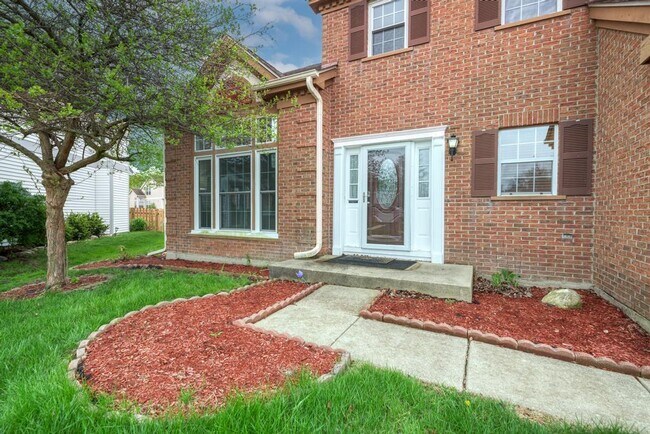 Foto del edificio - 3615 Fairfax Ct E