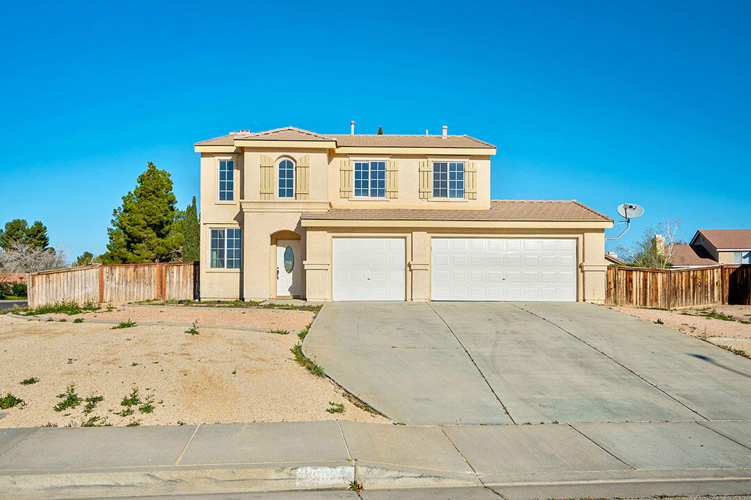 Page 3 72 Houses for Rent in Palmdale, CA Westside Rentals